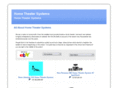 hometheatersystemsguide.com