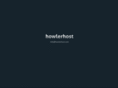 howlerhost.com
