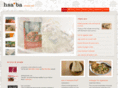 hsaba.com