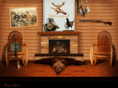 hunter-house.net