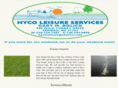 hycoleisure.com