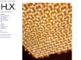 hyperlaxe.com