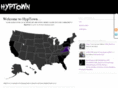 hyptown.com