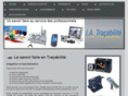 iatracabilite.com