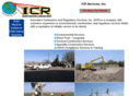 icrservicesinc.com