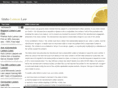 idaholemonlaw.org