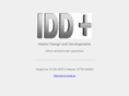 iddplus.com