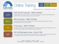 idtnetonline.com