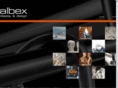 imaging-display.com