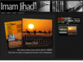 imamjihad.com