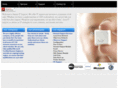 impactitsupport.com