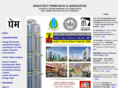 india-architects-prem-nath.com