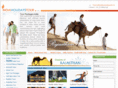 indiaholidaystour.com