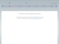 infinity-sound.net