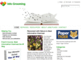infogrooming.com