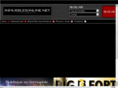 inmueblesonline.net