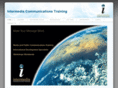 intermediacommunicationstraining.com
