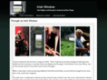 irishwindow.com