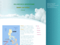 islandecoadventure.com