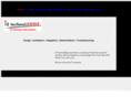 istechnoledge.com