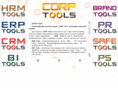 it-tools.org