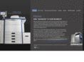 itrustabe.com