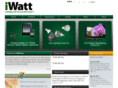 iwatt.com