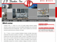 jffischer.com