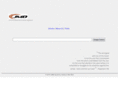 jmdsystemadvisor.com