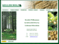joerg-keller.com