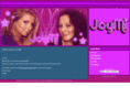 joymi.net