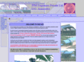 jpmengg.com