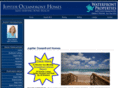jupiteroceanfronthomes.us