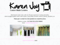 karenjoycurtains.com