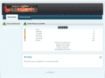 kathodigisi.com