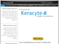 keracyte.com