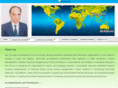 kganand.com