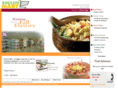 khulshimart.com