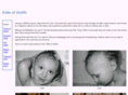 kidsofsmith.com