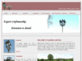 kilbridelighting.com