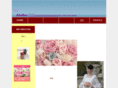 kirara87.com