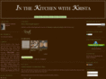 kitchenwithkrista.com