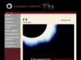 klezmeratafiorentina.com