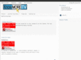 knowmoretv.com