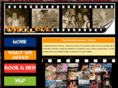 korculabackpacker.com