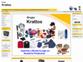 krattos.com