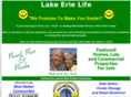 lakeerielife.com