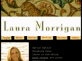 lauramorrigan.com