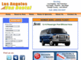 lavanrental.net
