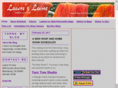 lawreslaine.com